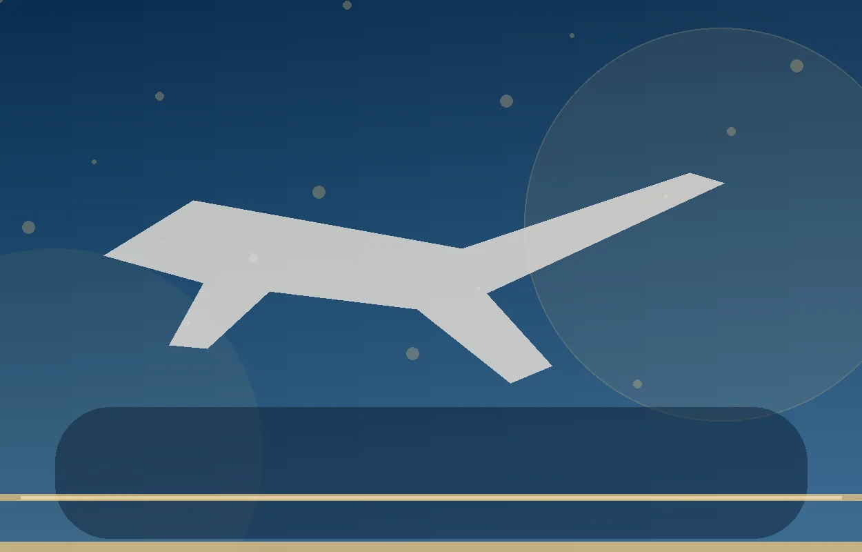 Ilustração temática do Transfers